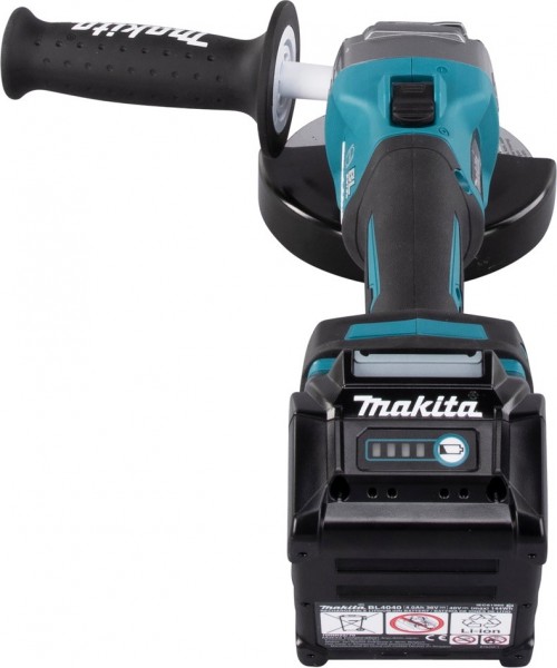 Makita GA005GM201