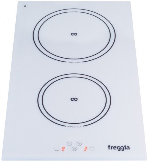 Freggia HCI 32 W