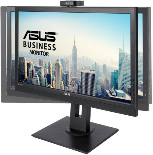 Asus BE24DQLB