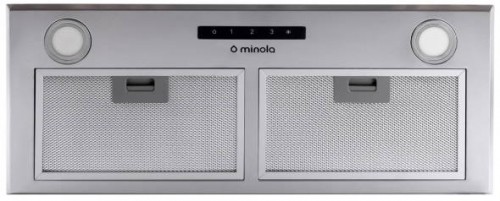 Minola HBS 7652 I 1000 LED