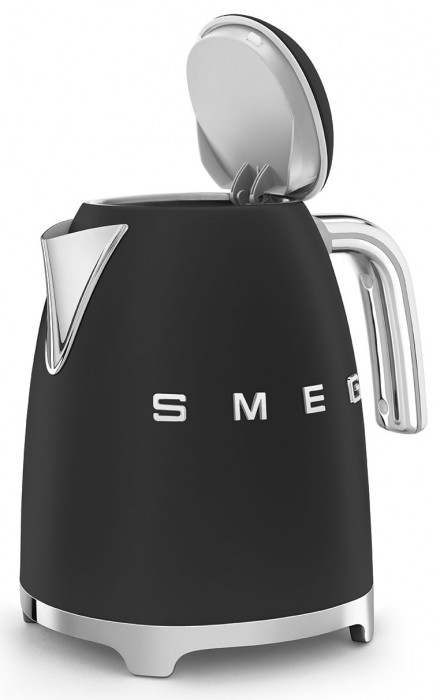 Smeg KLF03BLMEU