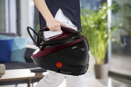 Tefal Pro Express Protect GV 9230