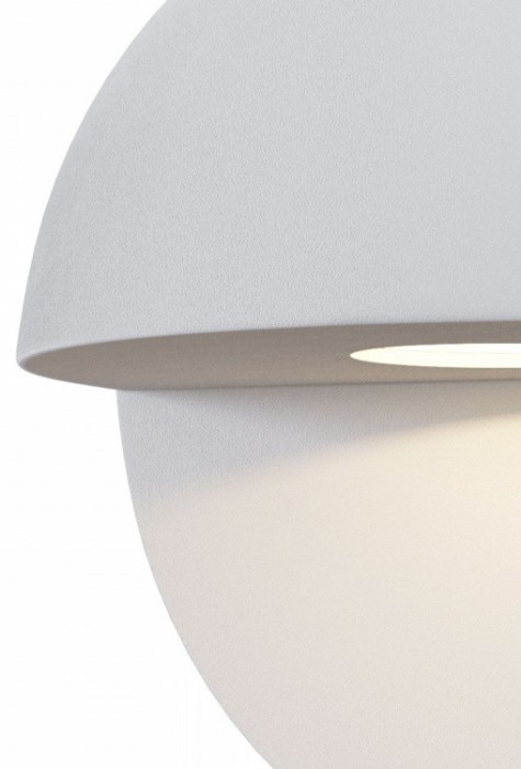 Maytoni Mezzo O033WL-L7W3K