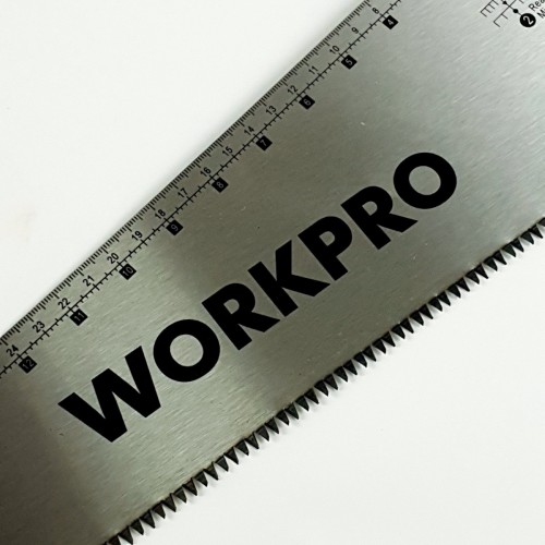 WORKPRO W016034