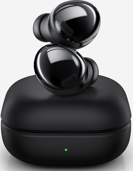 Samsung Galaxy Buds Pro