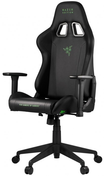 Razer Tarok Essentials