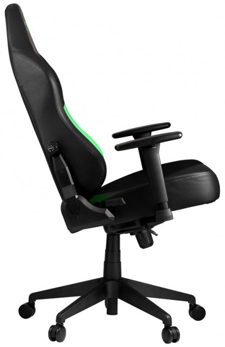 Razer Tarok Ultimate