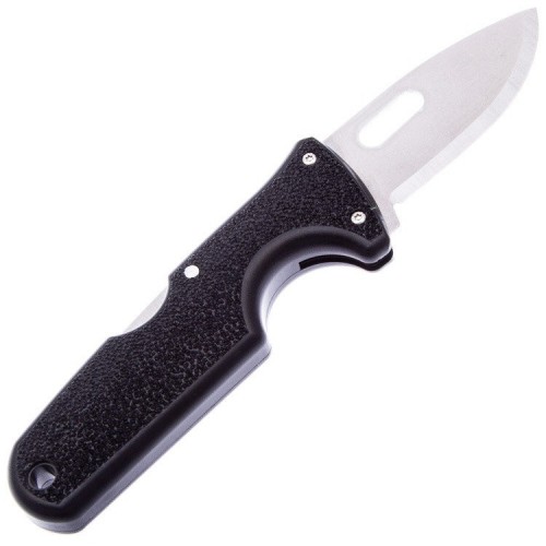 Cold Steel Click-N-Cut