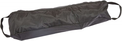 SKIF Outdoor Catcher L