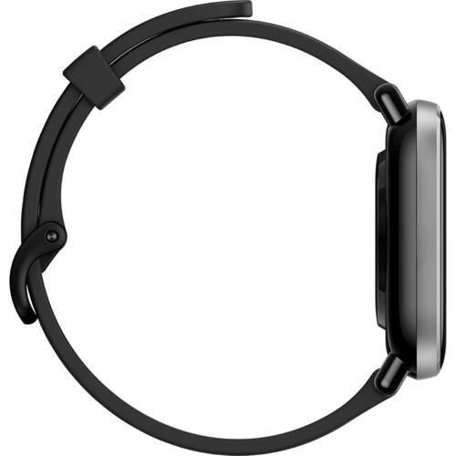 Xiaomi Amazfit GTS 2 Mini