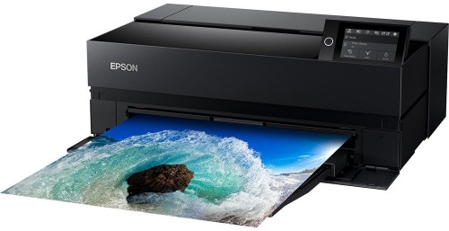 Epson SureColor SC-P900