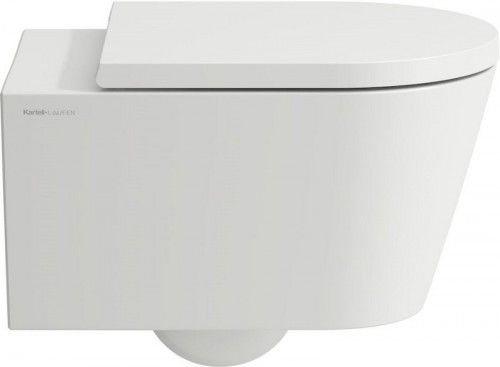 Laufen Kartell 820337