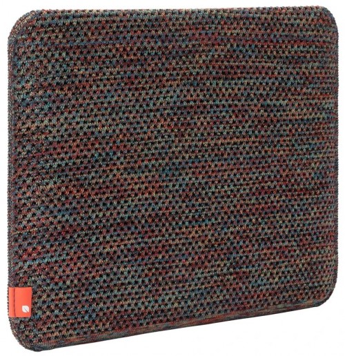 Incase Slip Sleeve with PerformaKnit for MacBook Pro 16