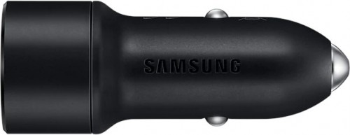 Samsung EP-L1100