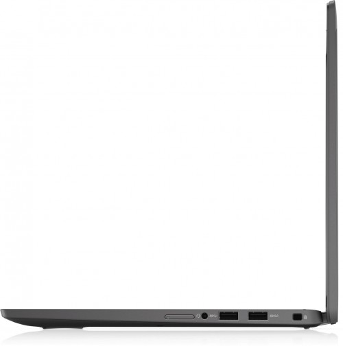 Dell Latitude 14 7410 2-in-1