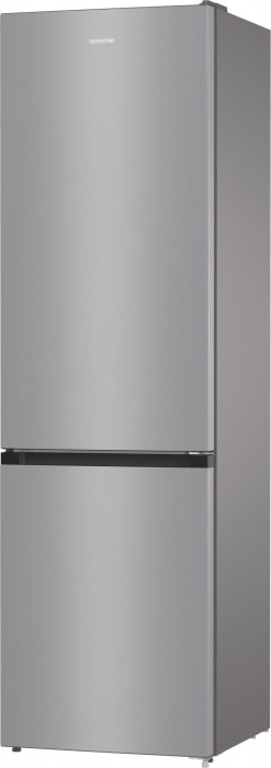 Gorenje NRK 6202 ES4