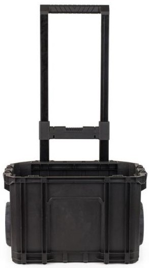 Keter Connect Organizer Cart