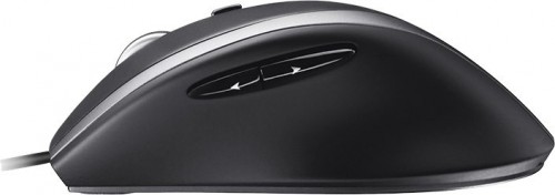 Logitech M500s Advanced