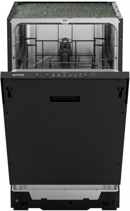 Gorenje GV 52040
