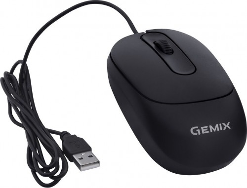 Gemix GM145