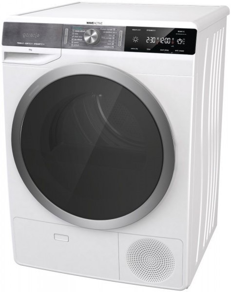 Gorenje DPE 92