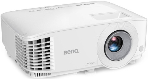 BenQ MW560