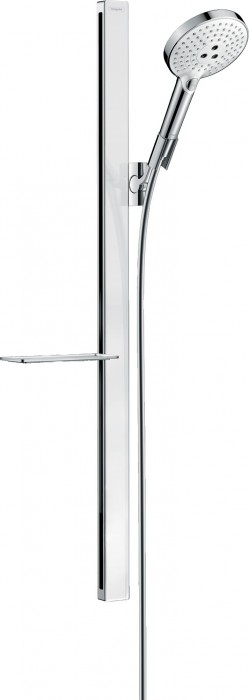 Hansgrohe Raindance Select S 120 27649