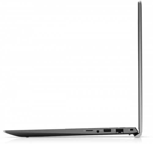 Dell Vostro 15 5502