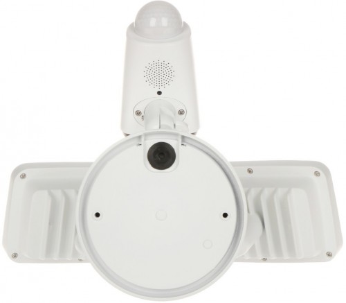 Dahua Imou Floodlight Cam IPC-L26P