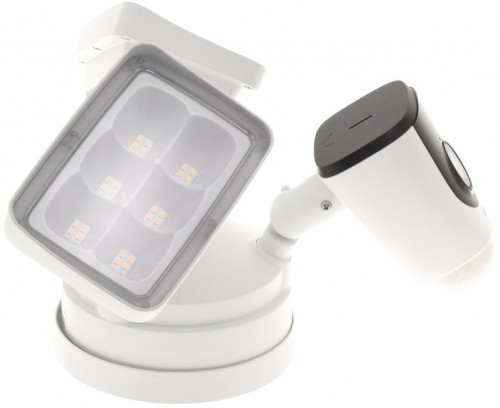 Dahua Imou Floodlight Cam IPC-L26P