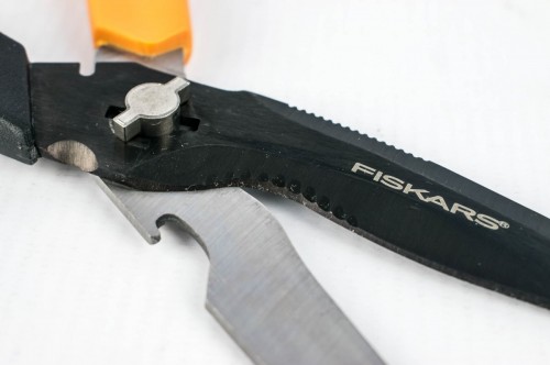 Fiskars 1000809