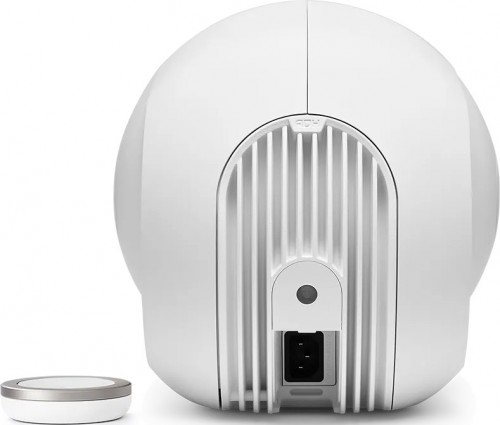 Devialet Phantom I 103