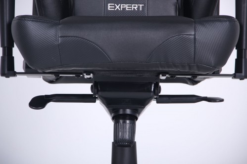 AMF VR Racer Expert Adept