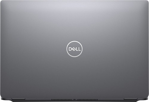 Dell Latitude 5420