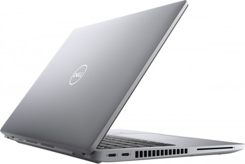 Dell Latitude 5420