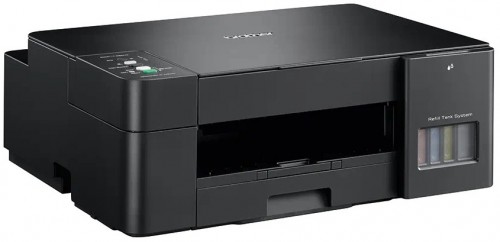 Brother DCP-T425W