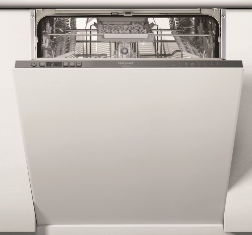 Hotpoint-Ariston HI 5010 C