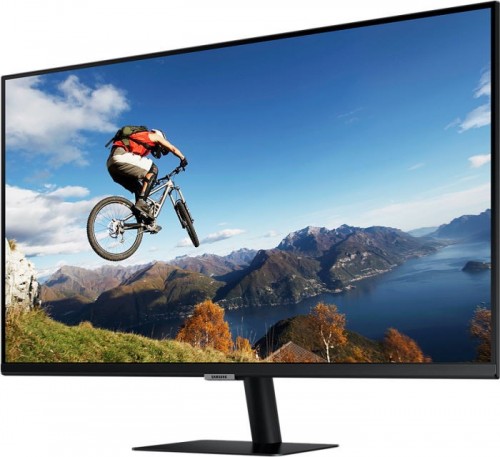 Samsung 32 M7 Smart Monitor