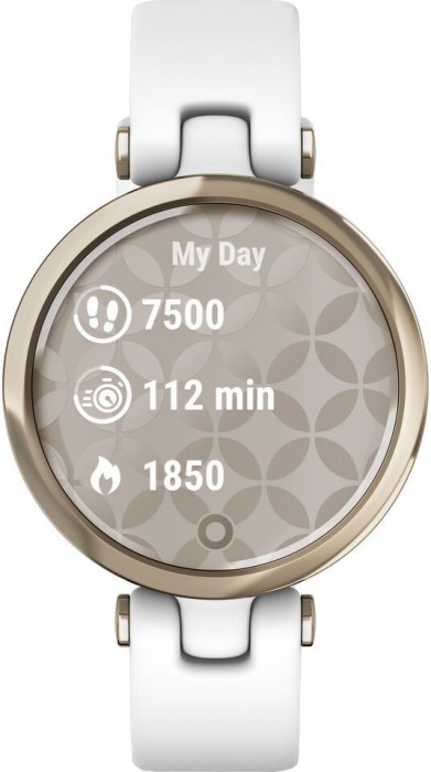 Garmin Lily