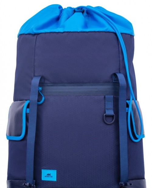 RIVACASE Dijon backpack 5361 17.3