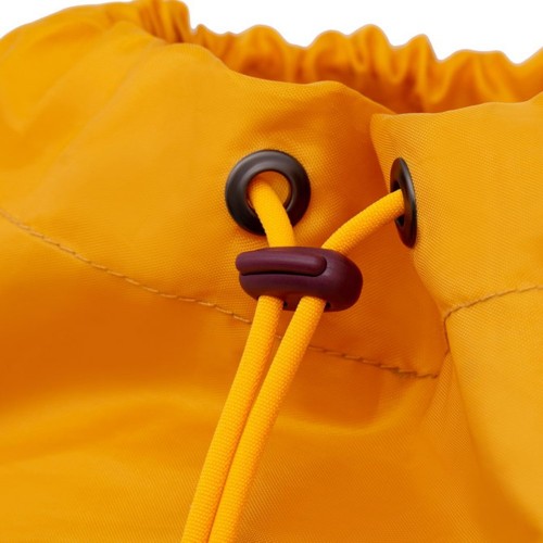 RIVACASE Dijon backpack 5361 17.3
