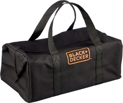 Black&Decker BCD001BA10S