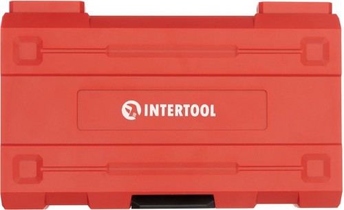 Кейс Intertool Storm VT-3614