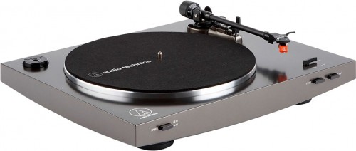 Audio-Technica AT-LP2X