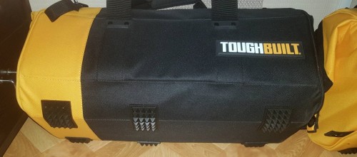 ToughBuilt TB-60-20