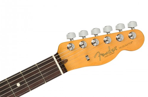 Fender American Professional II Telecaster