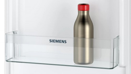 Siemens KI 86VNSF0