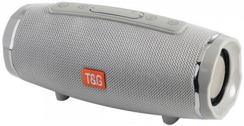 T&G TG-145