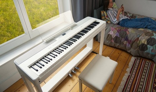 Kawai ES520