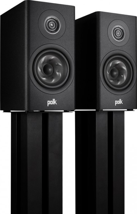 Polk Audio Reserve R200